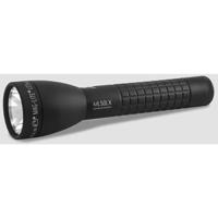 Mag-Lite ML50LX 2C Zaklamp werkt op batterijen LED 466 lm 109 h 361 g - thumbnail