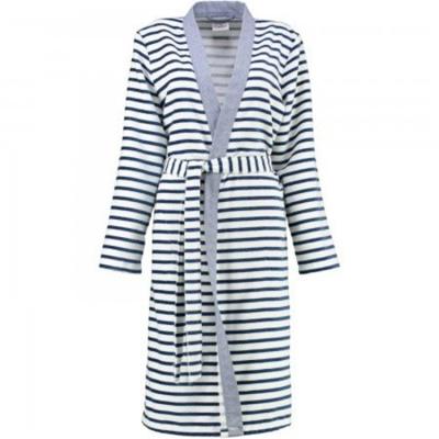 Cawö Cawo Dames Kimono