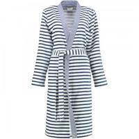 Cawö Cawo Dames Kimono