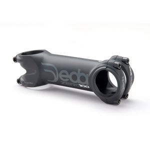 DEDA nok Zero100 100mm 82-8gr. BOB Aluminium