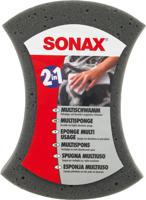 Sonax Sonax 04280000 Multispons tevens insektenspons 1837615