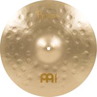 Meinl B16VC Byzance Vintage 16 inch Crash bekken