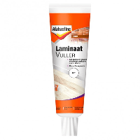 alabastine laminaatvuller kersen 50 ml