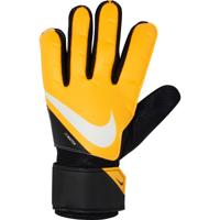 Nike Goalkeeper Match Keepershandschoenen