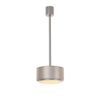 Sammode G13A Hanglamp - thumbnail