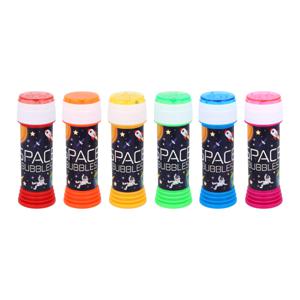 Bellenblaas - gamer - 50 ml - voor kinderen - uitdeel cadeau/kinderfeestje   -