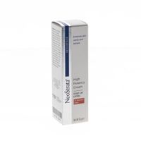 Neostrata High Potency Cream 20 Aha Pompfl 30g