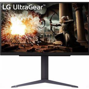 LG 27GS75Q-B.AEU 27 /2560x1440/IPS/165Hz