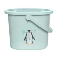 Bebe-jou Luieremmer Lou-Lou