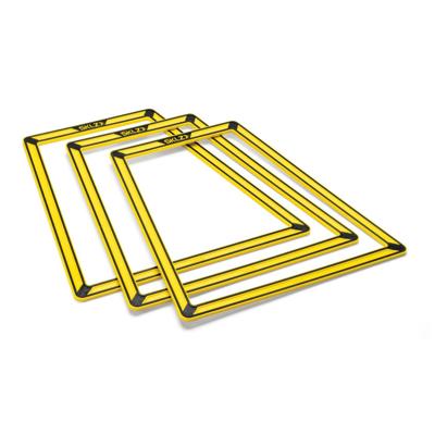 SKLZ 0849102029157 uitrusting voor snelheid en behendigheid Horde voor looptraining SKLZ 0849102029157 uitrusting voor snelheid en behendigheid Horde voor looptraining