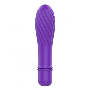 ToyJoy - Sexentials Ecstasy Mini Vibe