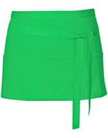 Link Kitchen Wear X983 Cocktail Apron