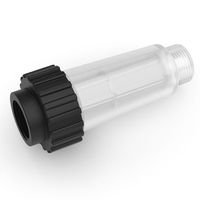 Stihl Waterfilter RE 80 - RE 163 Plus - 49105005400 - thumbnail