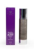 Saponificio Varesino deodorant Morado 100ml - thumbnail