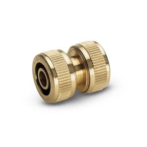 Kärcher Home & Garden 2.645-102.0 Slangconnector 13 mm (1/2) - 15 mm (5/8)