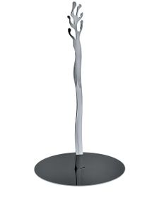 Alessi ustensile de cuisine Mediterraneo - Argent