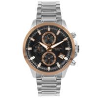 Prisma Chrono P1332 Tribon Herenhorloge