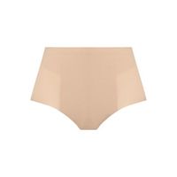 Wacoal Ines Secret Shaping Brief * Actie *