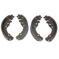 Blue Print ADA104104 remklauwset, 1 stuk