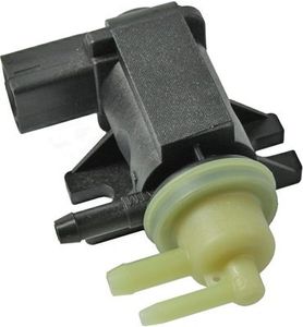 Drukconvertor, turbolader METZGER, Spanning (Volt)12V, u.a. für VW, Seat, Skoda, Audi