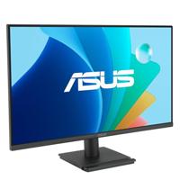 Asus VA279QG 27 inch LED IPS FullHD 120Hz Altavoces Adaptive Sync