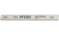 PFERD SPS 13x6x150 AN 600 UNIVERSAL Metaal