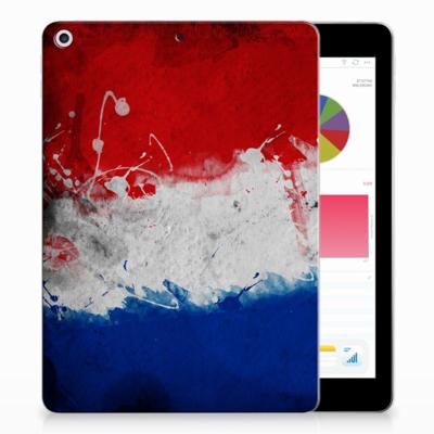 Apple iPad 9.7 2018 | 2017 Tablethoes Nederland Apple iPad 9.7 2018 | 2017 Tablethoes Nederland