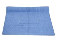 Clarysse Talis Badmat Gauloise (60x100)