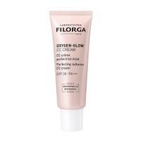 Filorga Oxygen Glow CC-Crème 40ml - thumbnail