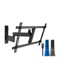 Sportzomer Pakket XL Goud