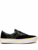 Vans baskets Comfy Cush Era - Noir