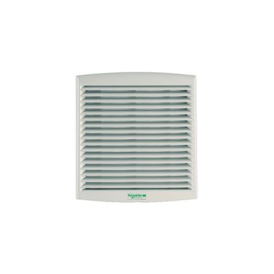Schneider Electric NSYCAG125LPF Montagetoebehoren (b x h x d) 137 x 117 x 15 mm 1 stuk(s)