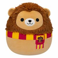 Squishmallows Plush Figure Harry Potter Gryffindor 25 cm - thumbnail