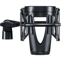 Shure A42SM Shockmount voor KSM42 - thumbnail