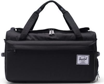 Herschel Outfitter 50L reistas-rugzak