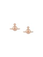 Vivienne Westwood boucle d'oreille Orb