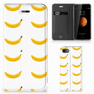 iPhone 7 | 8 | SE (2020) | SE (2022) Flip Style Cover Banana