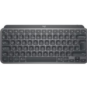 Logitech MX Keys Mini for Business QWERTY US