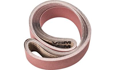 PFERD BA 75/2000 X A 60 45005706 Schuurband Korrelgrootte 60 (l x b) 2000 mm x 75 mm 10 stuk(s)