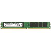 Micron MTA18ADF4G72AZ-3G2F1R Werkgeheugenmodule voor PC DDR4 32 GB 1 x 32 GB ECC 3200 MHz 288-pins DIMM CL22 MTA18ADF4G72AZ-3G2F1R - thumbnail