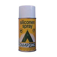 Campking Siliconenspray 300ml