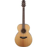 Takamine GN20-NS akoestische westerngitaar