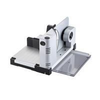 Allessnijder Icaro 7