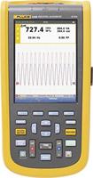 Fluke Glottertal - Fluke-124b/eu/s scopemeter