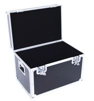 ROADINGER Universal Transport Case 60x40cm - thumbnail