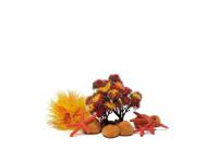 biOrb Decor Set 15L Herfst