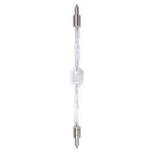 Osram HMI-4000 gasontladingslamp, 200V/4000W, SFa21-12 fitting