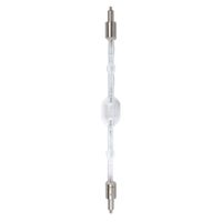 Osram HMI-4000 gasontladingslamp, 200V/4000W, SFa21-12 fitting - thumbnail