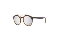 Ray-Ban Sunglasses RB4256 60925A 46 Gatsby 46x20x145