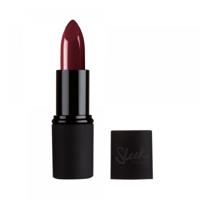 Sleek True Colour Lippenstift Sheen Smoulder